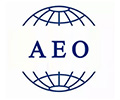 AEOP߼JC