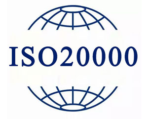 ϢgչwϵJC,iso20000