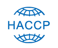 ʳƷwϵJ(rn)C,HACCP