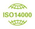 IS014000,h(hun)wϵ