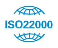 IS022000,ʳƷȫwϵ
