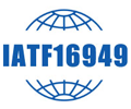 16949,܇wϵ